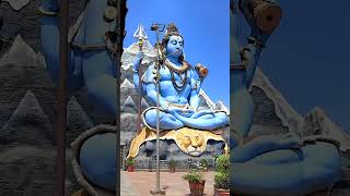 galteshwar trending mahadev mahakal love comedy growth baba [upl. by Harvard427]