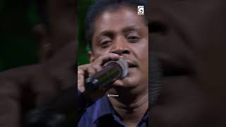 Nupurudu Oba Dutu නුපුරුදු ඔබ දුටු  Asanka Priyamantha  Maa මා  TV Derana [upl. by Alasdair]