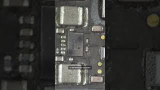 MacBook Pro 16” cooling vent flaw risks your data [upl. by Erdreid341]