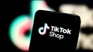 Бот Euka для TikTok Shop полный обзор обучение инструкция Часть четвёртая [upl. by Towroy]