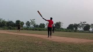 good Cricket in siner vs joiner 🏏🏏🏏🥰🥰🥰 [upl. by Nylavad446]