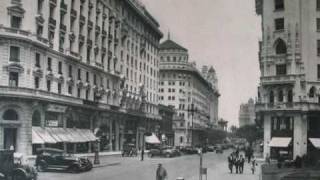 Buenos Aires 1930 [upl. by Roane706]