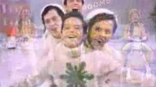 The Osmonds video Through The Years [upl. by Annohsak]