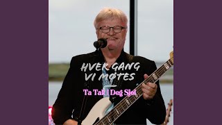 Ta tak i deg sjøl [upl. by Tricia]