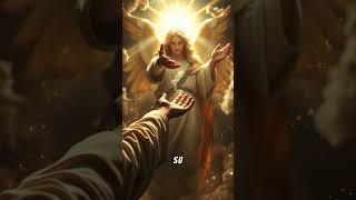 Corona de Doce Estrellas viralvideo religion shortsviral [upl. by Gweneth]