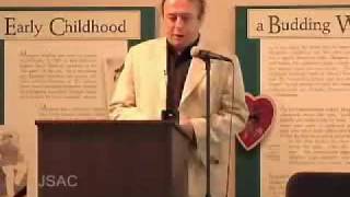 Christopher Hitchens Why are there so many gods [upl. by Almeria]