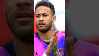 neymar skills and goals psg [upl. by Illona]