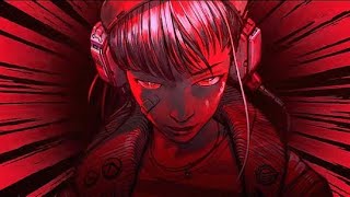 Ruiner Gameplay [upl. by Even]