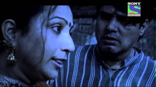 Crime Patrol  Episode 36  Mayank Kidnap and Murder Case Part 2 [upl. by Elayor]