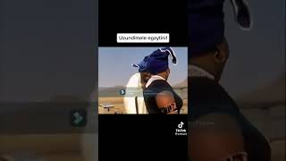 uzundimeme egaytini song xhosa songs [upl. by Nahsez]