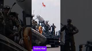 PRAJURIT TNI 9 shortvideo TNI [upl. by Coussoule]