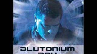 Blutonium Boy  Hardstyle Dimension [upl. by Melvena304]