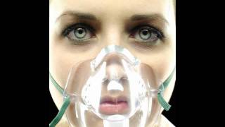 Underoath  Reinventing Your Exit High Quality [upl. by Sell]