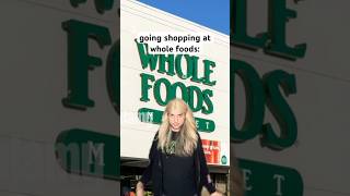 Whole Foods NEEDS to be apologize… [upl. by Apurk260]