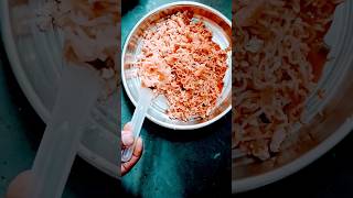 yippee noodles 🫕🍝 food   viral yt short videotranding [upl. by Giliane]