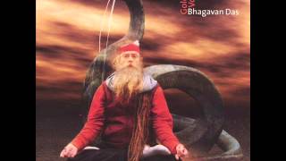 Bhagavan Das  Hara Hara Mahadeva [upl. by Kreitman]