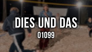 010199  Dies und Das Lyrics [upl. by Hara350]