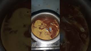 Chinna chapalu curry [upl. by Coray]