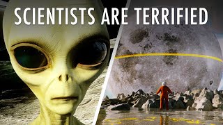 13 Disturbing Paradoxes That Scientists Are Terrified By [upl. by Nakre280]