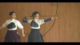 Students Kyudo6 [upl. by Virgina]