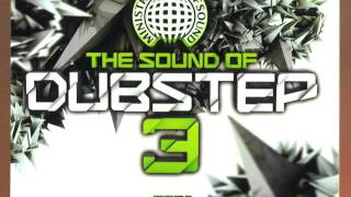 32  Eyes On Fire Zeds Dead RMX  The Sound of Dubstep 3 [upl. by Nuzzi]