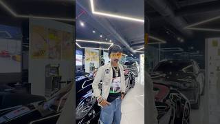 Surprise soon 🏎️☠️ dollychaiwala viralvideo supercars new [upl. by Iak701]