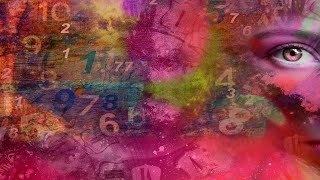 Horoskop tygodniowy z numerologią co przyniesie 713 października 2024 [upl. by Aibat507]