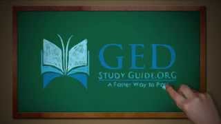 GED Study Guide Math  How to Compute Unit Rates [upl. by Jennifer]