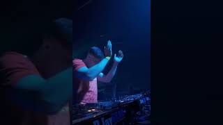 UltraSonic  Obsession Bryan Kearney Rework Live at ASOT 2024 trance vocaltrance [upl. by Akeimahs625]