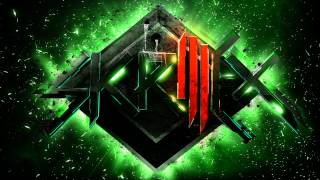 Skrillex  Scary Monsters And Nice Sprites No Drop  Piano Download link [upl. by Ajssatsan307]