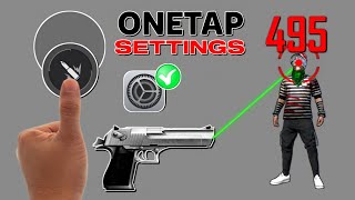 New M1887  Desert Eagle Only Red Number Trick 🤯  100 working Trick [upl. by Yim]