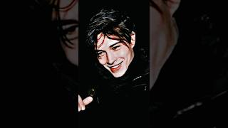 Francisco Lachowski Edit Chico edit moggerchico edit [upl. by Popper]