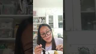 Chopsticks challenge friednoodles shortvideo [upl. by Champagne]