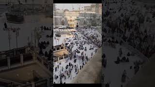 Sabika Rehnuma Mera Nabi Hai youtube shots islamicstatus viralvideo ￼ [upl. by Ronile]