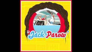 Jack Parow  Ek Wens Jy Was Myne ft JR 1 Jack Parow [upl. by Phineas]