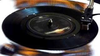 Leif Garrett  I Was Made For Dancing  Vinyl Play [upl. by Lancey636]