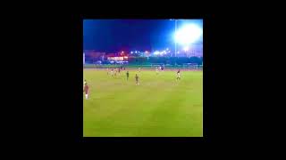 Match  gharafa u23 4 mshireb 0 [upl. by Alaric]