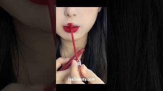 Professional Beauty products  Makeup Tutorial Cute Look Skincare  Makeup Artists shorts [upl. by Lidda835]