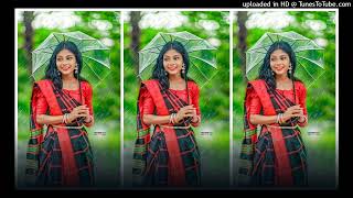 JHILIKLIPIR NEW SANTALI TRADITIONAL DJ SONG 2024 SANTALI VIDEO VERAL VIDEO 2024 DJ SANTALI GANA V [upl. by Yrnehnhoj]