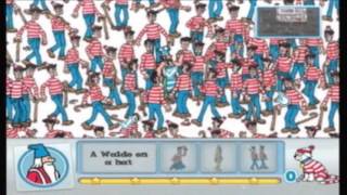 Lets Play Wheres Waldo The Fantastic Journey  12 The Land of Waldos Finale [upl. by Mccarthy]