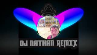 Eenie Meenie Remix Dj Nathannewbie dj [upl. by Okwu]