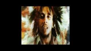 432hzREGGAEBOB MARLEYPOSITIVE VIBRATIONSNATURAL MYSTICLIVE432hz [upl. by Zanahs727]