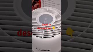 amazon Find  honeywell air purifier Diwali offer best price  Amazon [upl. by Morley]