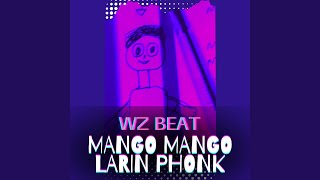 Mango Mango Larin Phonk [upl. by Assert496]