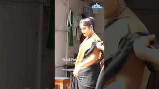 shorts telugupranks prankporagallu prankporilu funnypranks aggipettemacha [upl. by Fatimah]