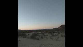 Terlingua Texas nature nationalpark [upl. by Baecher702]