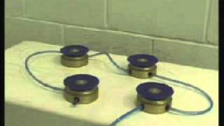 Vacuum Clamping with AirPress VacPots Tutorial [upl. by Ladin]