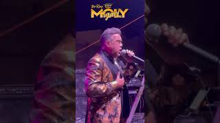 Miguel Moly en Vivo desde Ecuador miguelmoly musicabailable musicabailable [upl. by Terraj]