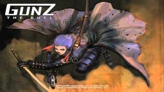 GunZ The Duel OST  HardCore Duel Theme 8 [upl. by Elletnahs]