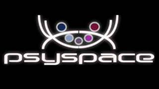 Dj Kantik  PsySpace Elements Super Dido Remix Ka2Production [upl. by Borras]